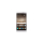 Huawei Mate 9 Dual SIM srebrny - 333928 - zdjęcie 3
